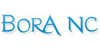 BORA NC, celtniecības instrumentu, dārza tehnikas noma, instrumentu remonts, tirdzniecība, Kontakti.lv